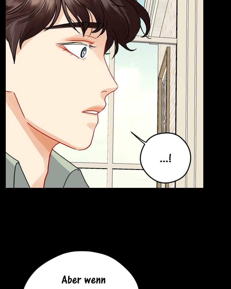 Read Love Me Knot Manga Online