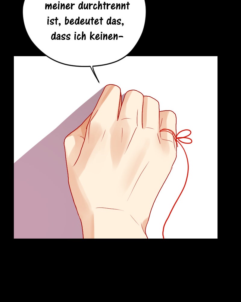 Read Love Me Knot Manga Online