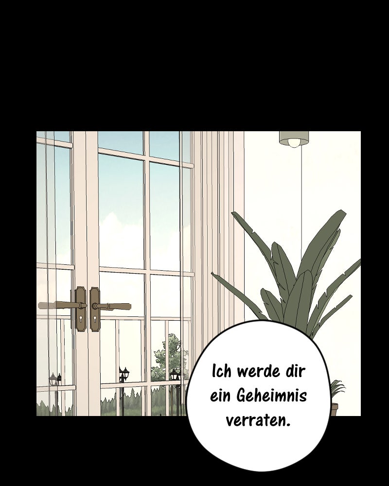 Read Love Me Knot Manga Online