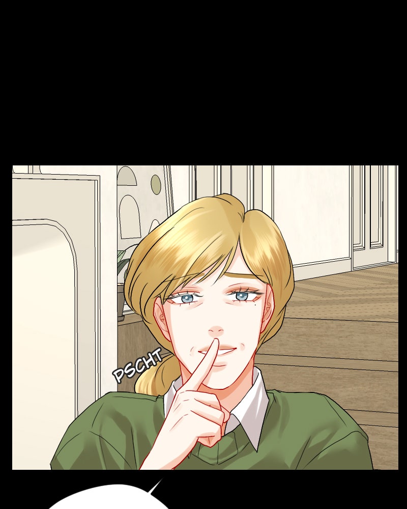 Read Love Me Knot Manga Online