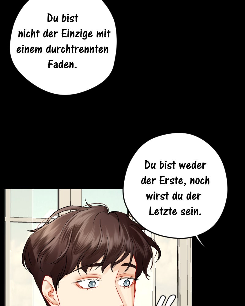 Read Love Me Knot Manga Online