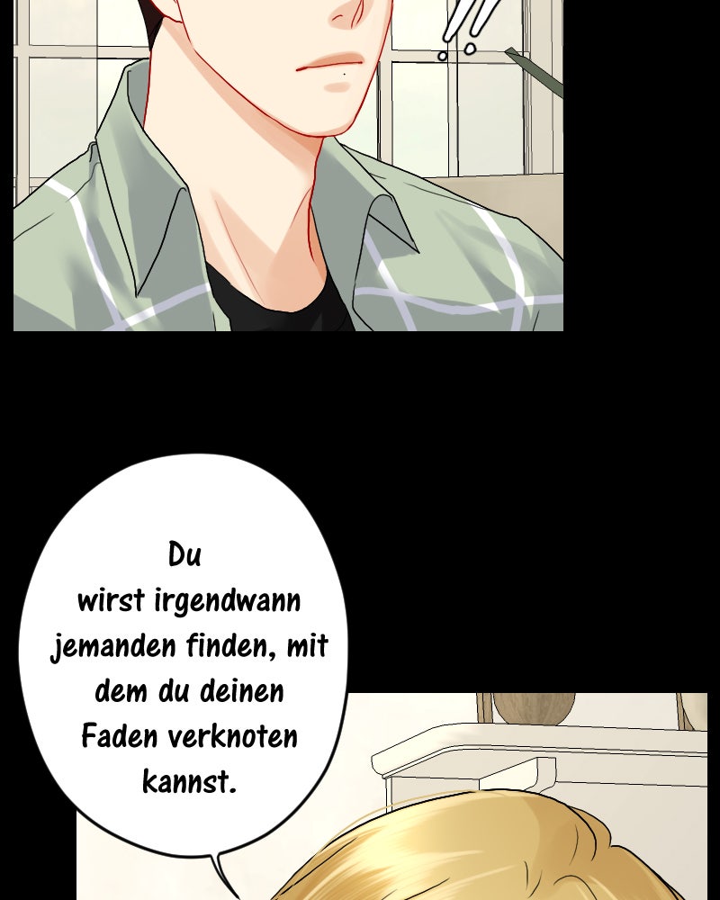 Read Love Me Knot Manga Online