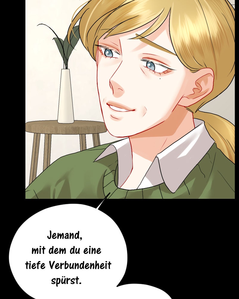 Read Love Me Knot Manga Online