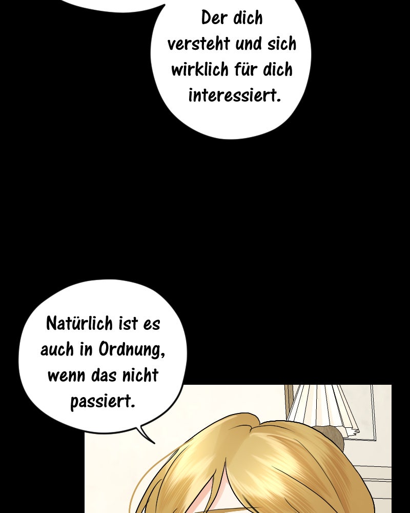 Read Love Me Knot Manga Online