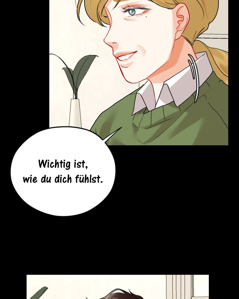 Read Love Me Knot Manga Online