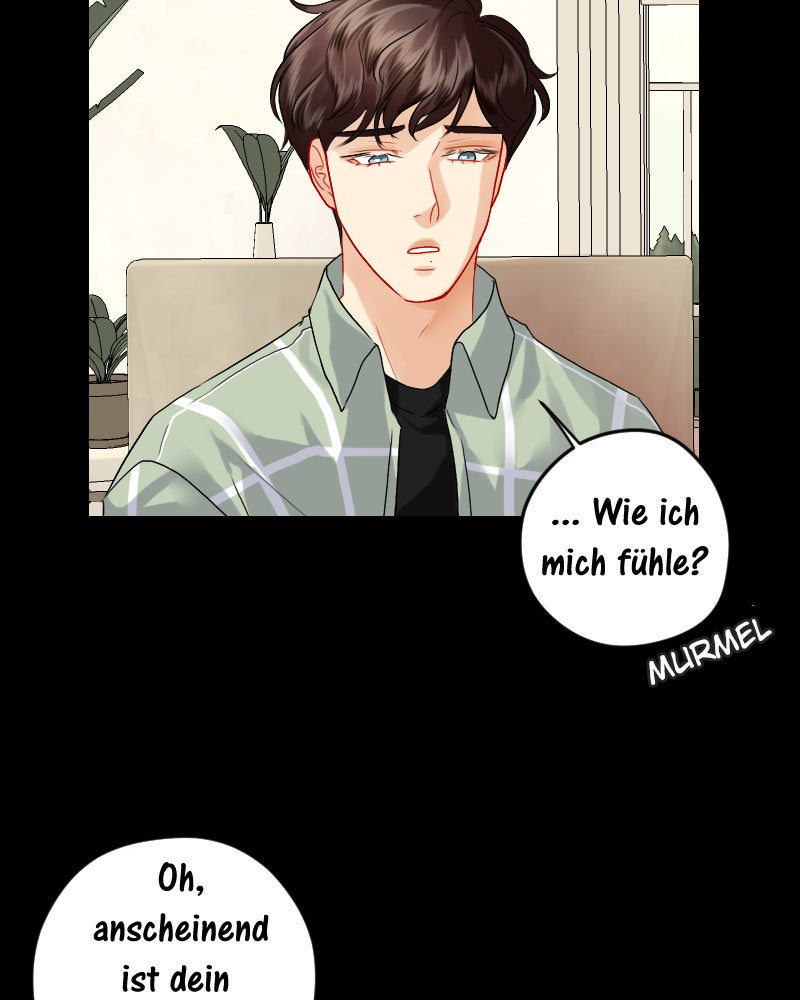 Read Love Me Knot Manga Online