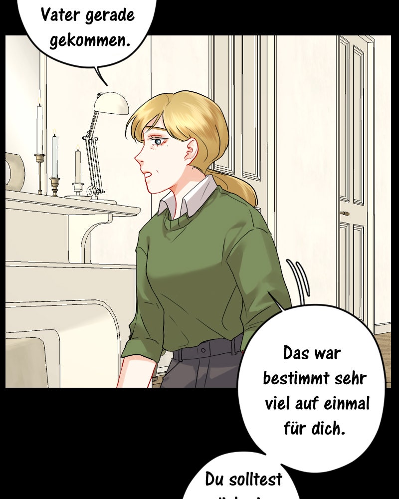 Read Love Me Knot Manga Online