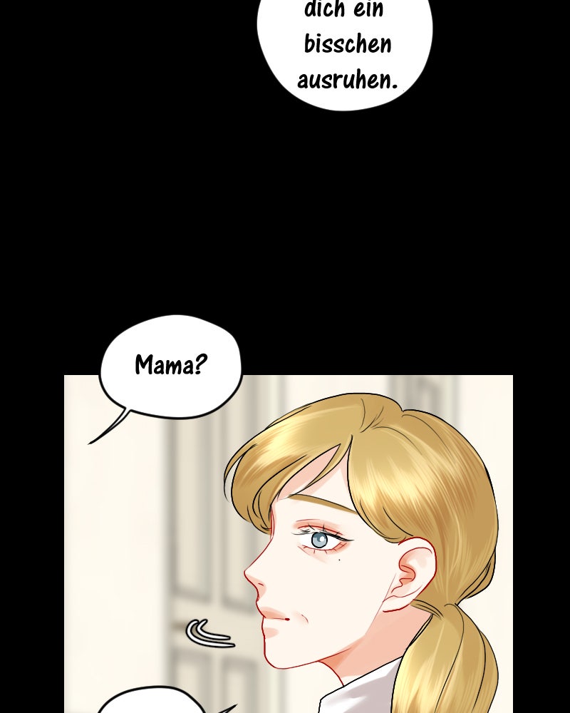 Read Love Me Knot Manga Online