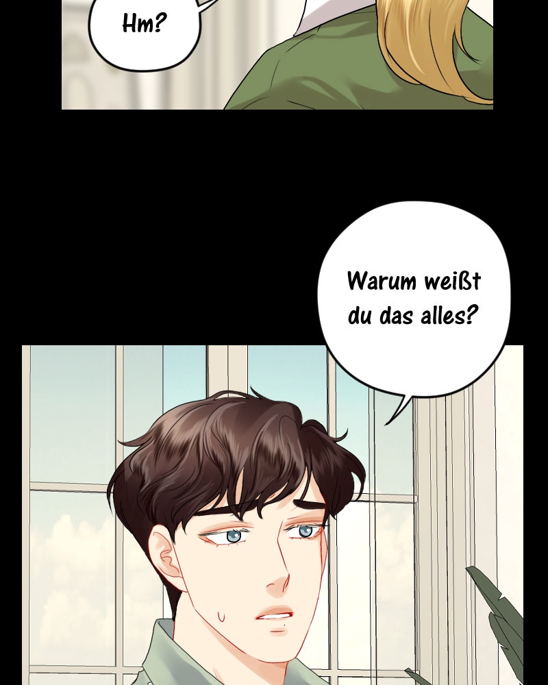 Read Love Me Knot Manga Online