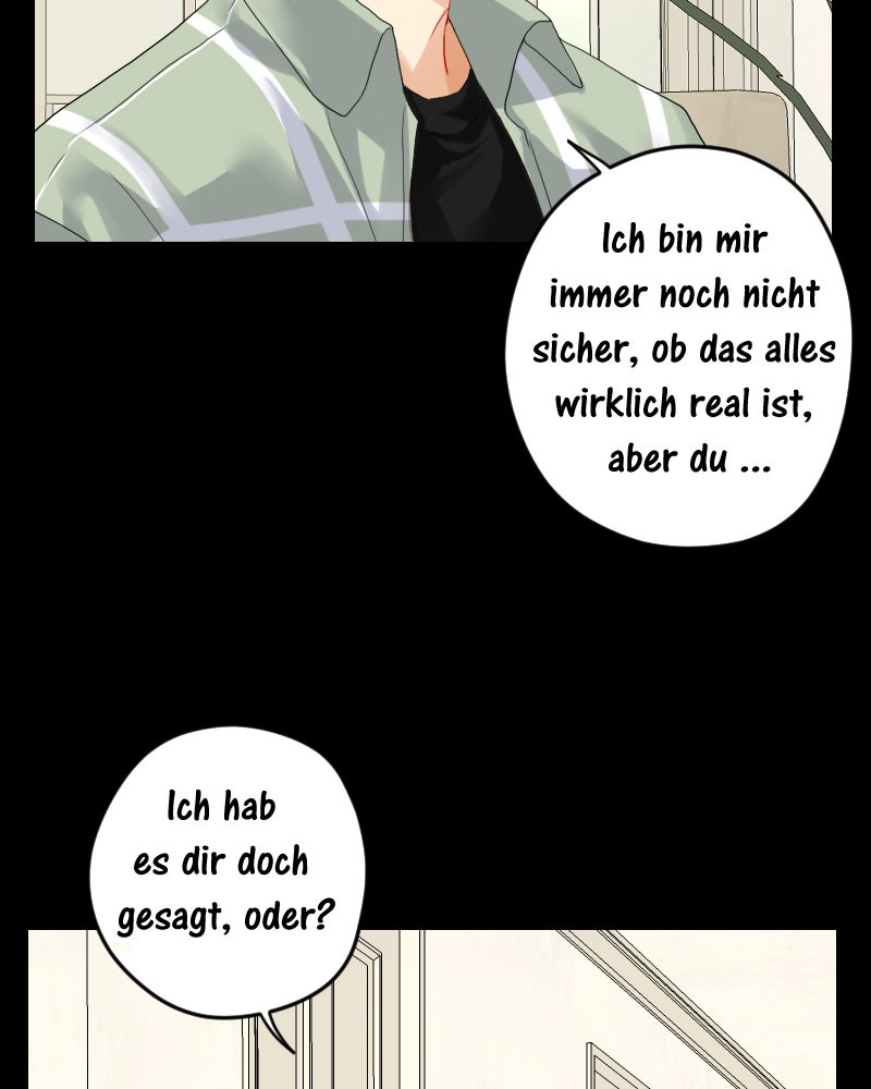 Read Love Me Knot Manga Online