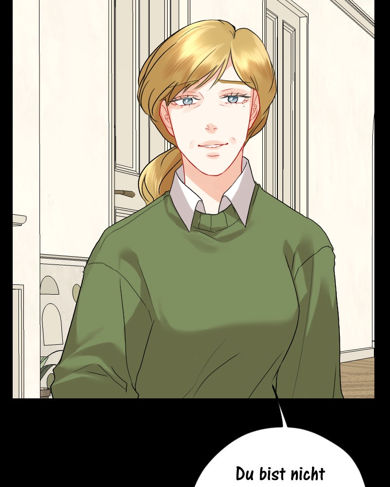 Read Love Me Knot Manga Online