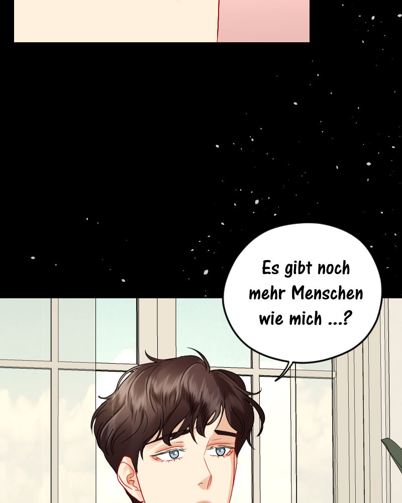 Read Love Me Knot Manga Online