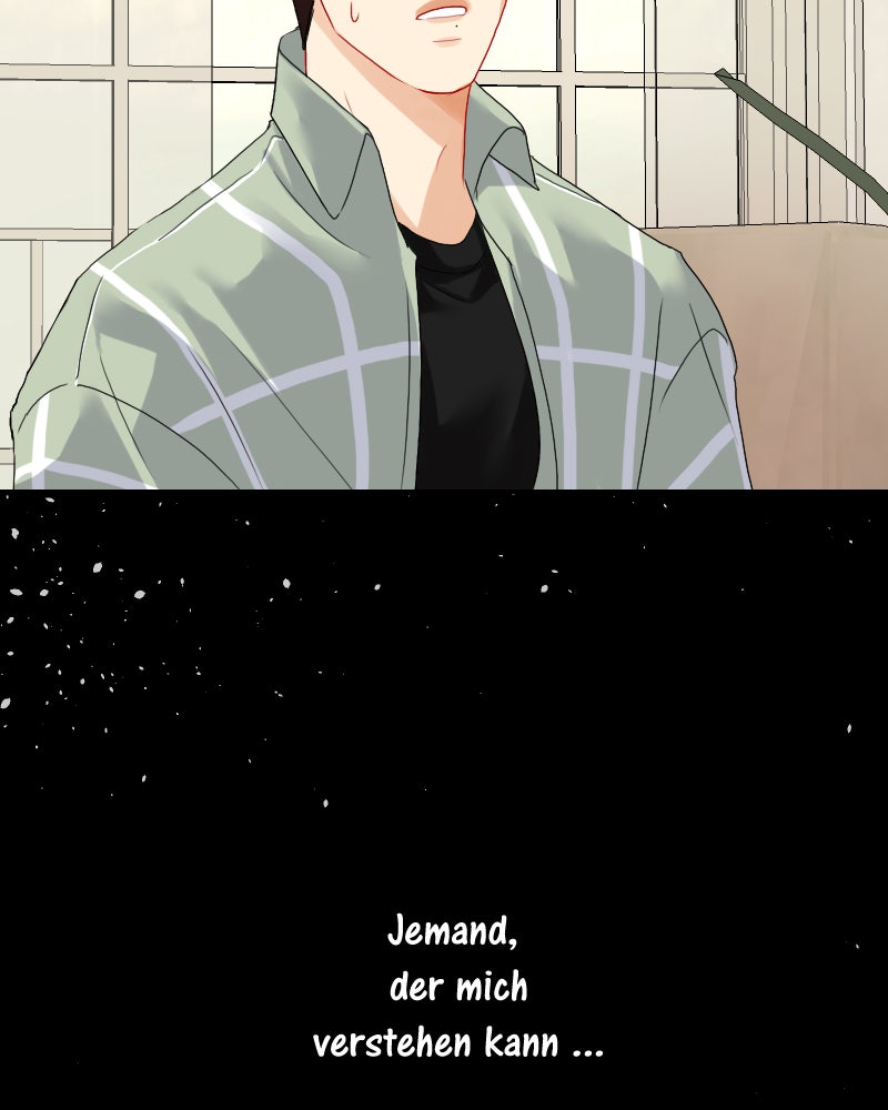 Read Love Me Knot Manga Online