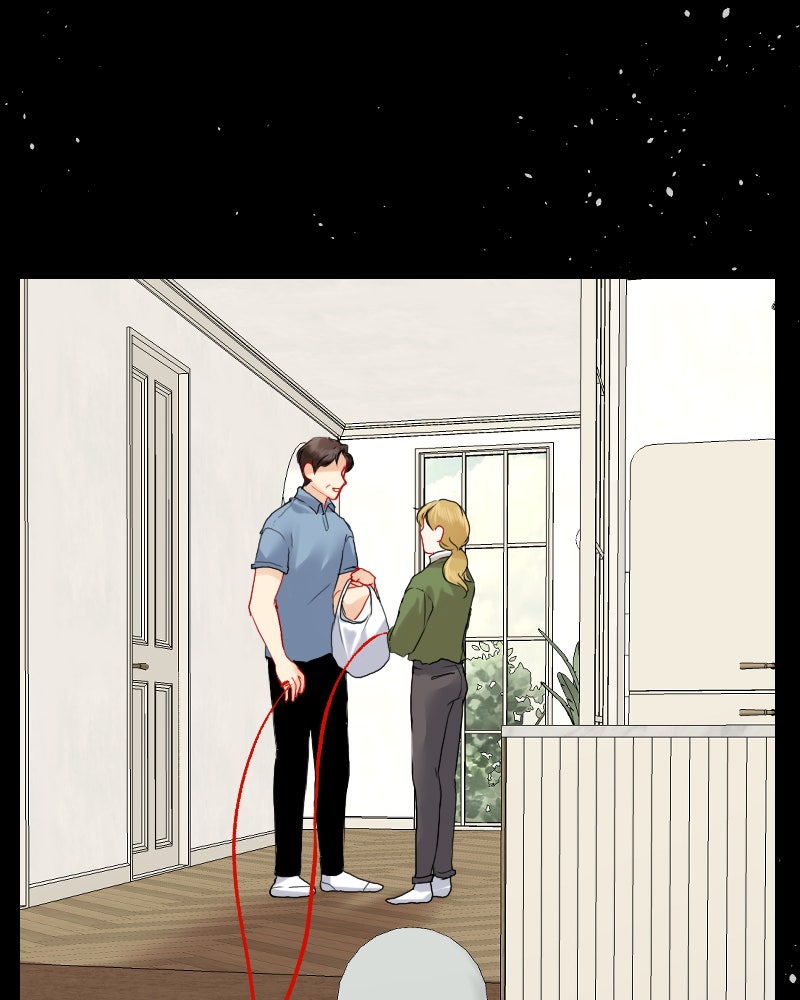 Read Love Me Knot Manga Online