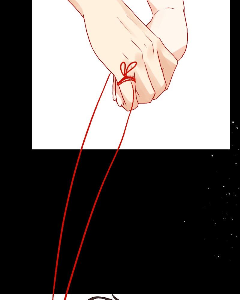 Read Love Me Knot Manga Online