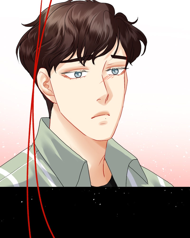 Read Love Me Knot Manga Online