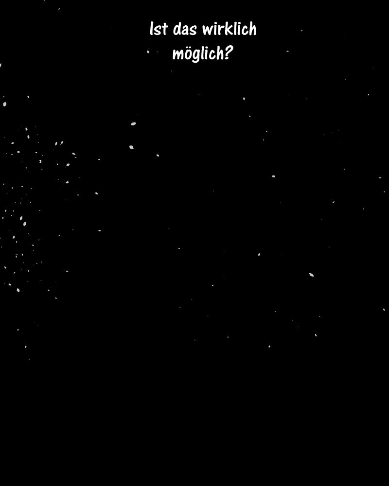 Read Love Me Knot Manga Online