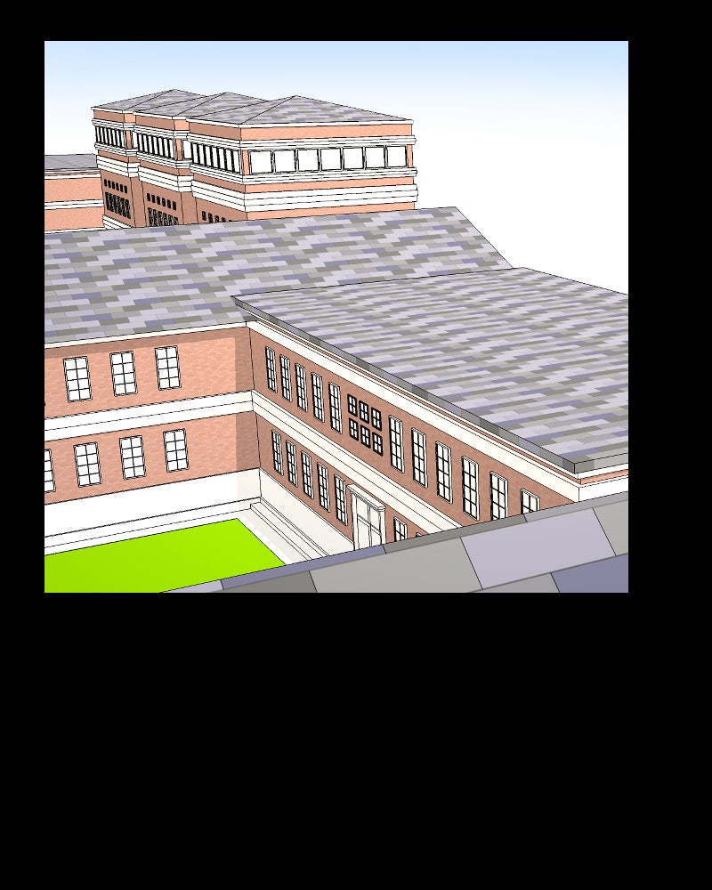 Read Love Me Knot Manga Online