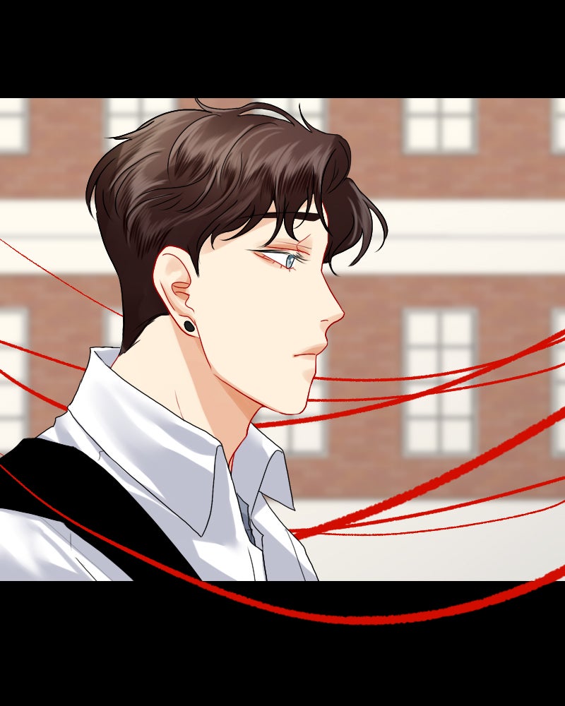 Read Love Me Knot Manga Online