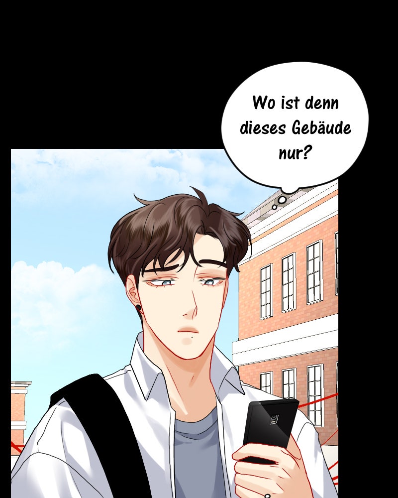 Read Love Me Knot Manga Online