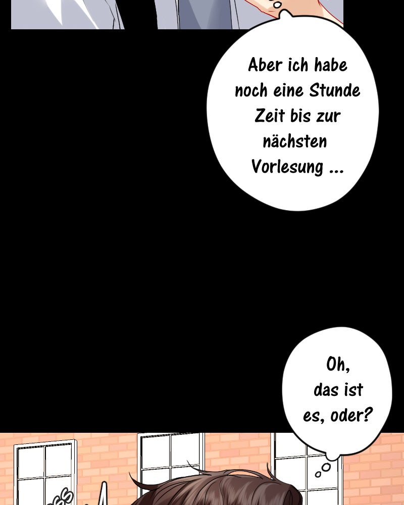 Read Love Me Knot Manga Online