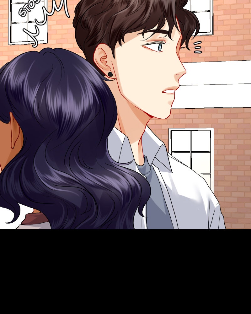 Read Love Me Knot Manga Online