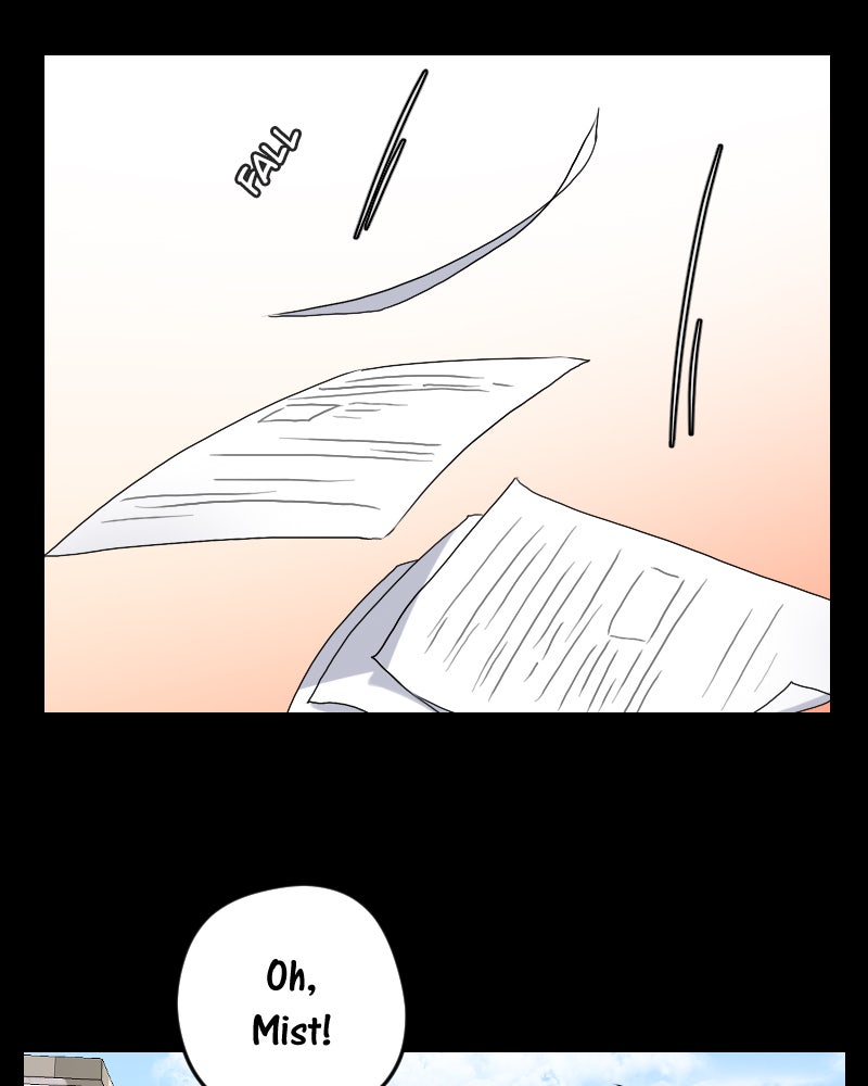 Read Love Me Knot Manga Online