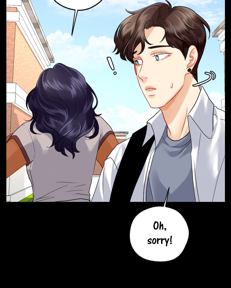 Read Love Me Knot Manga Online