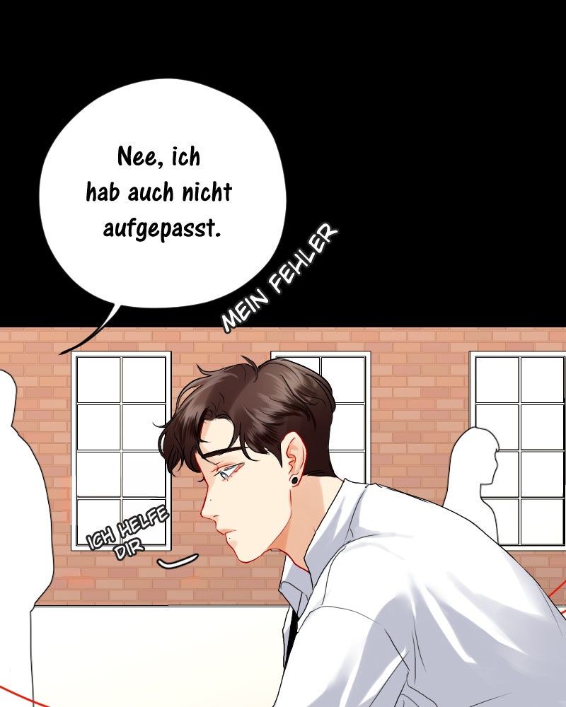 Read Love Me Knot Manga Online