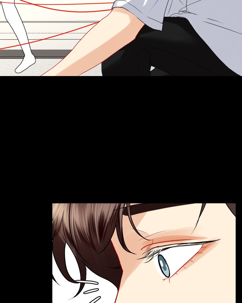 Read Love Me Knot Manga Online