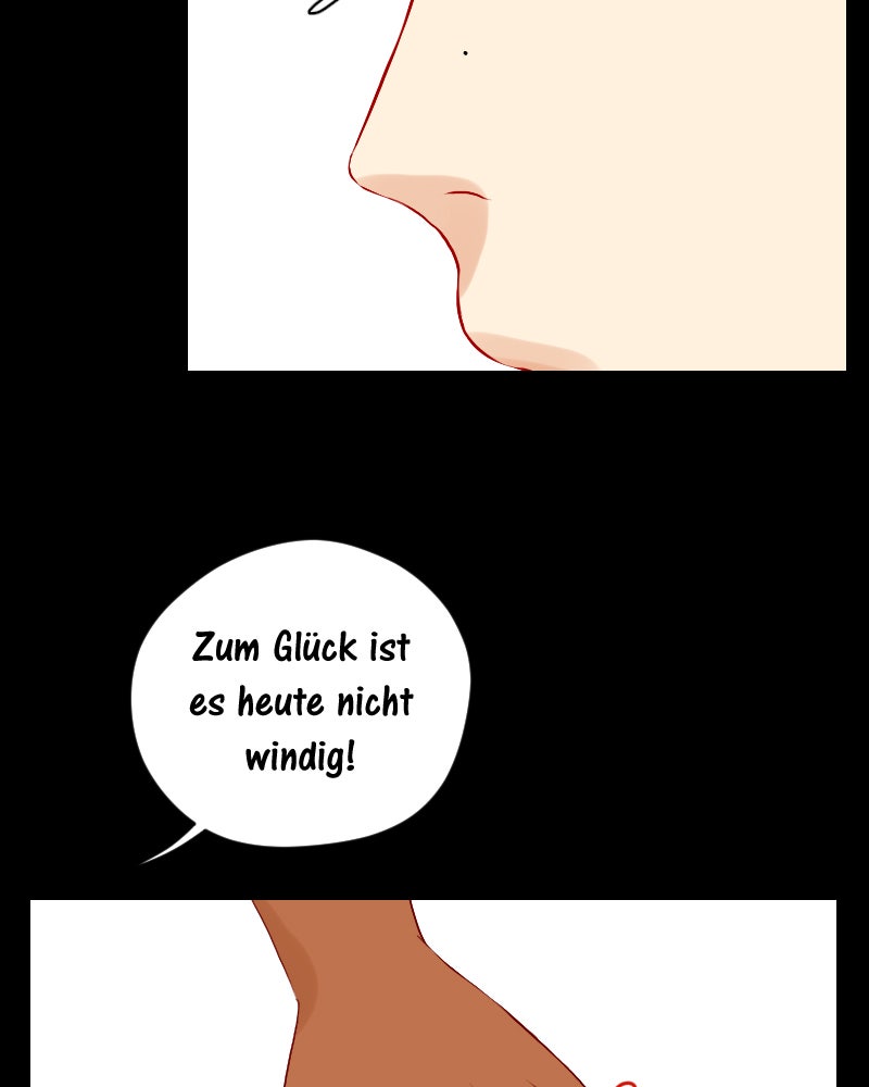 Read Love Me Knot Manga Online