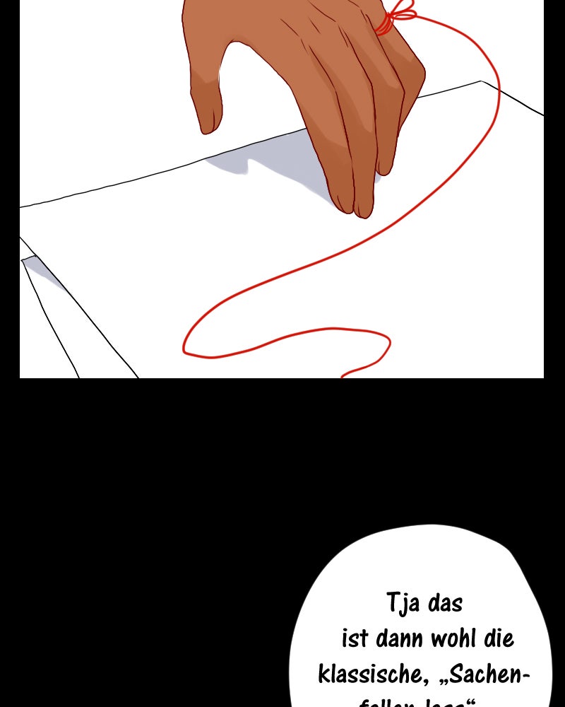 Read Love Me Knot Manga Online