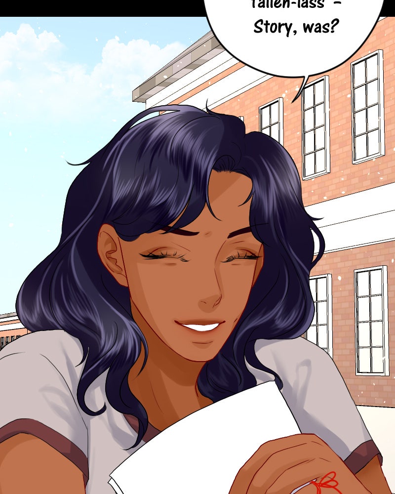 Read Love Me Knot Manga Online