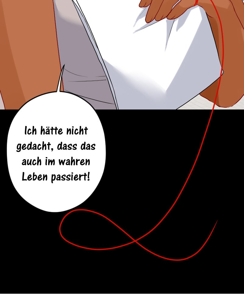 Read Love Me Knot Manga Online