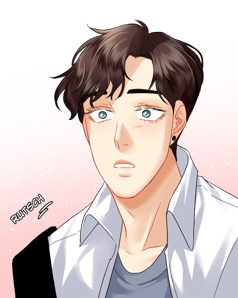 Read Love Me Knot Manga Online