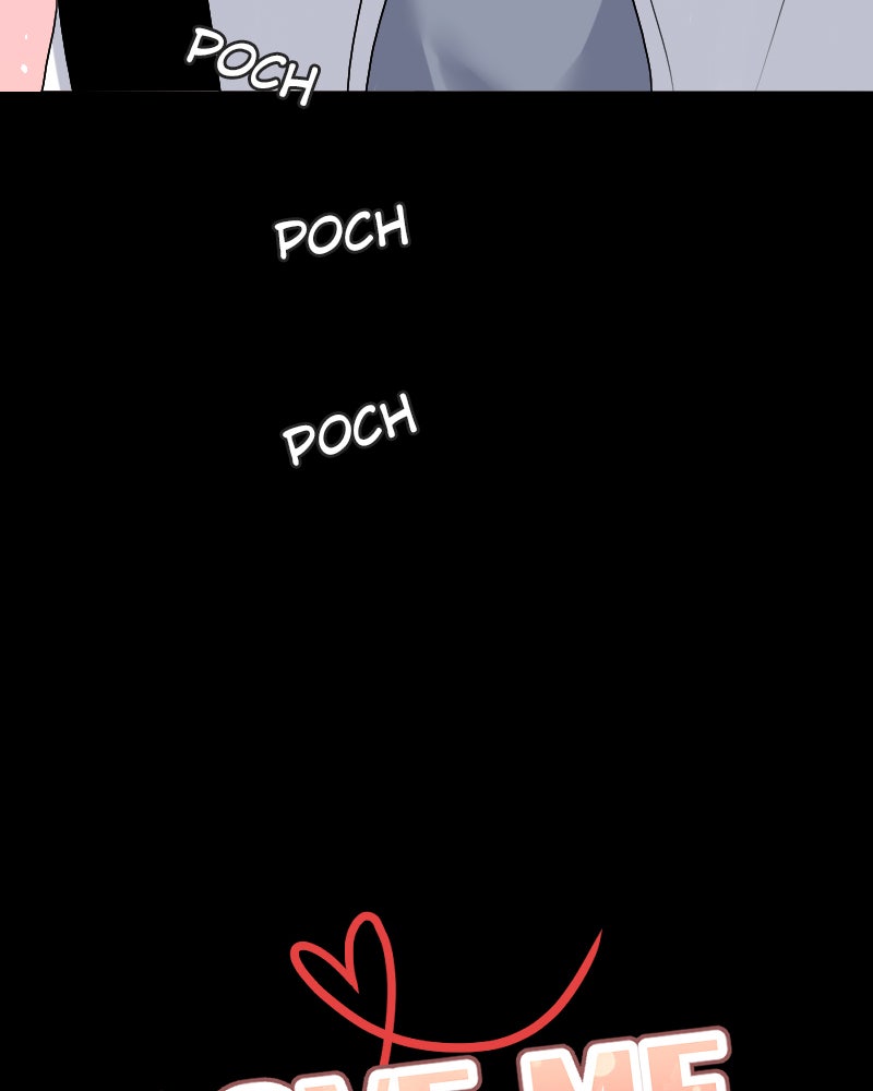 Read Love Me Knot Manga Online