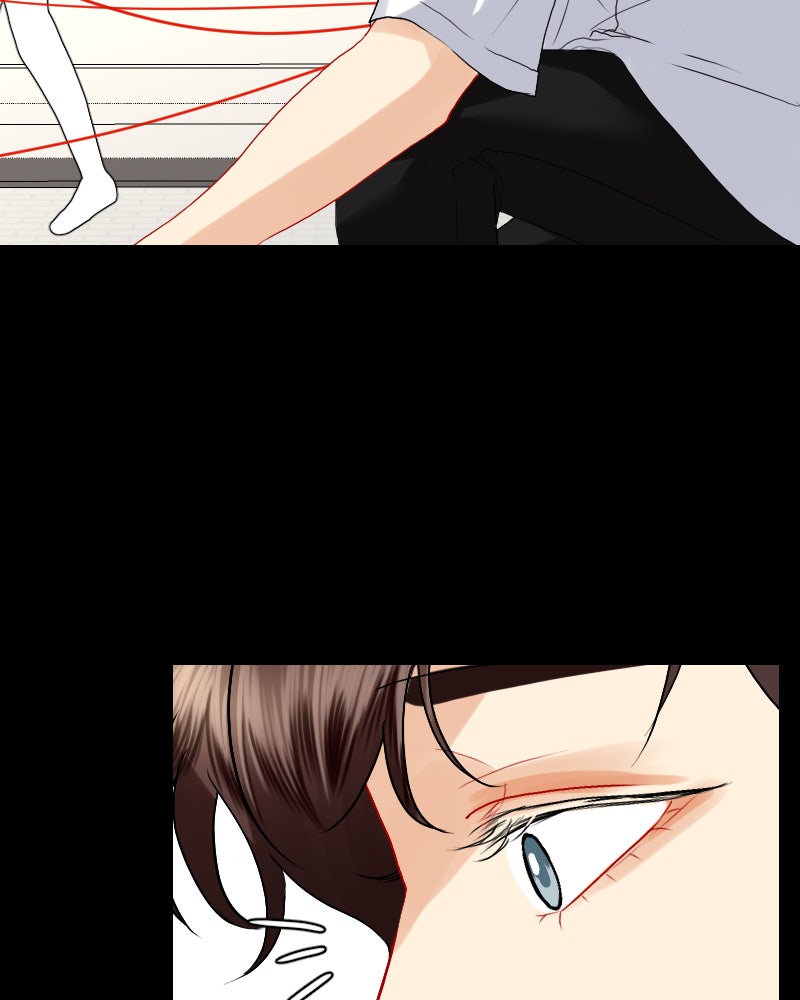 Read Love Me Knot Manga Online