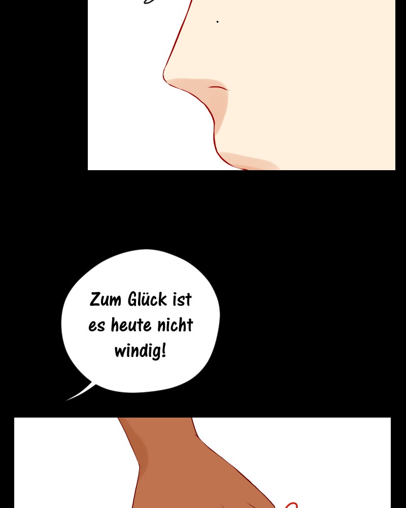 Read Love Me Knot Manga Online