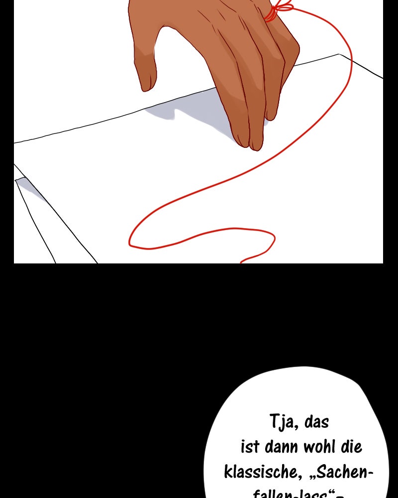 Read Love Me Knot Manga Online