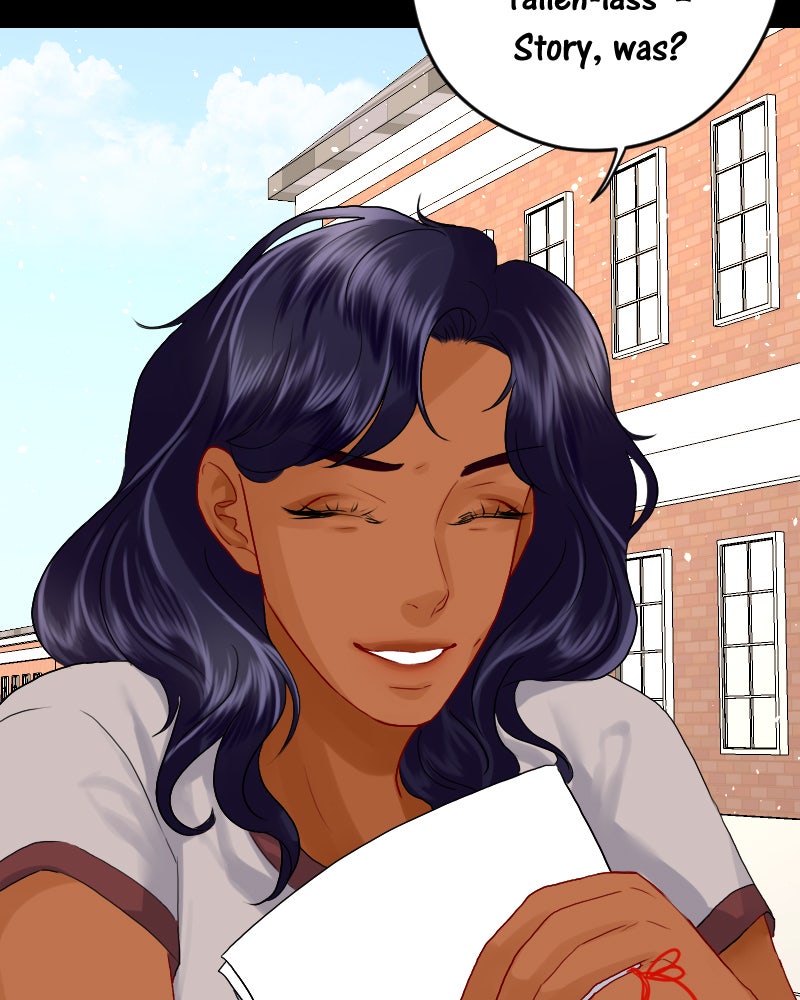 Read Love Me Knot Manga Online