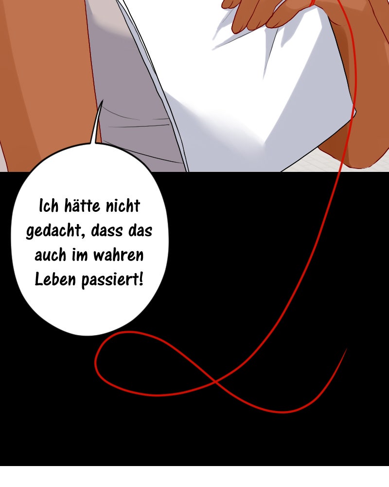 Read Love Me Knot Manga Online