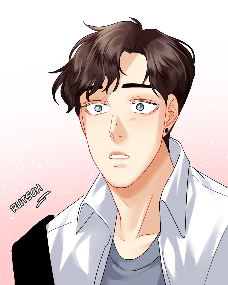 Read Love Me Knot Manga Online