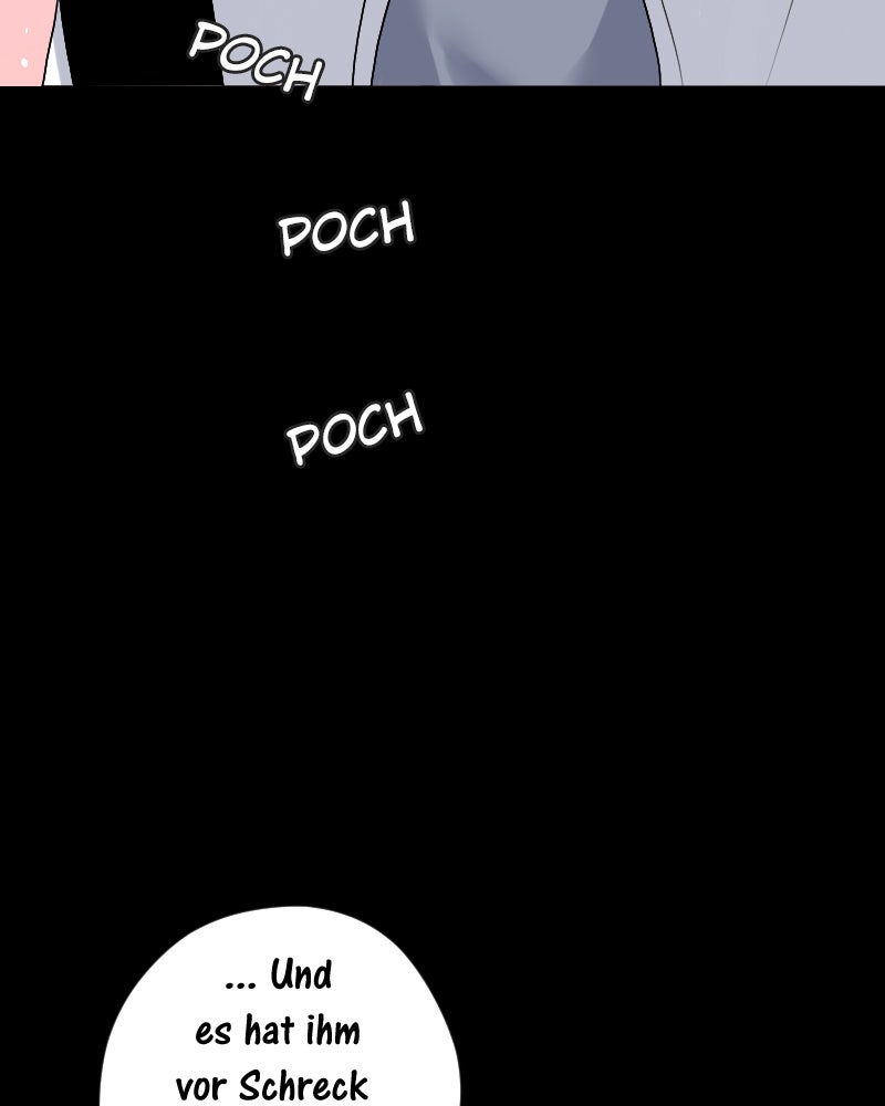 Read Love Me Knot Manga Online