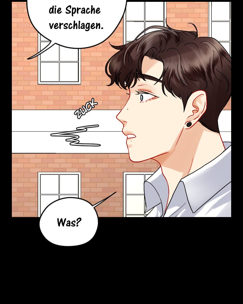 Read Love Me Knot Manga Online