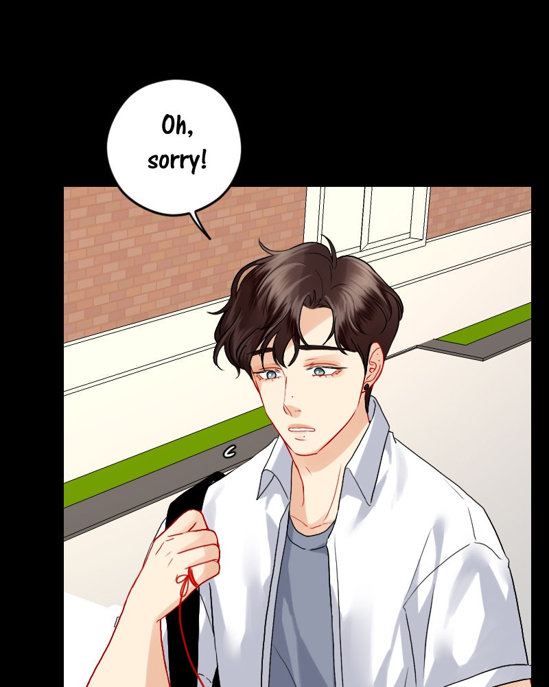 Read Love Me Knot Manga Online