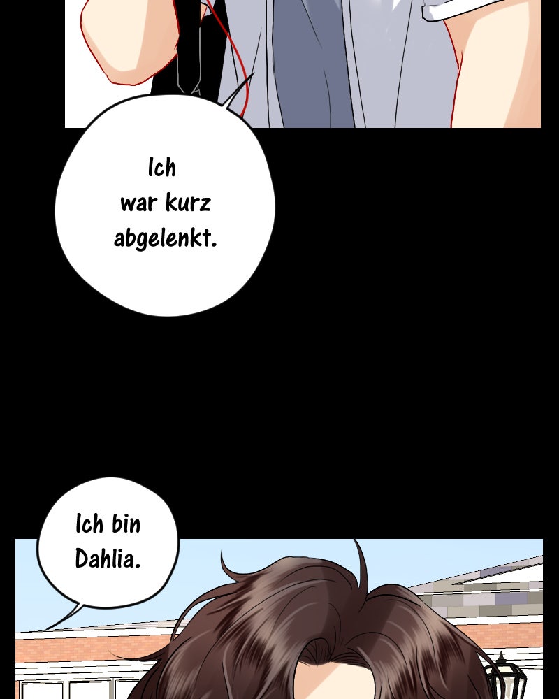 Read Love Me Knot Manga Online