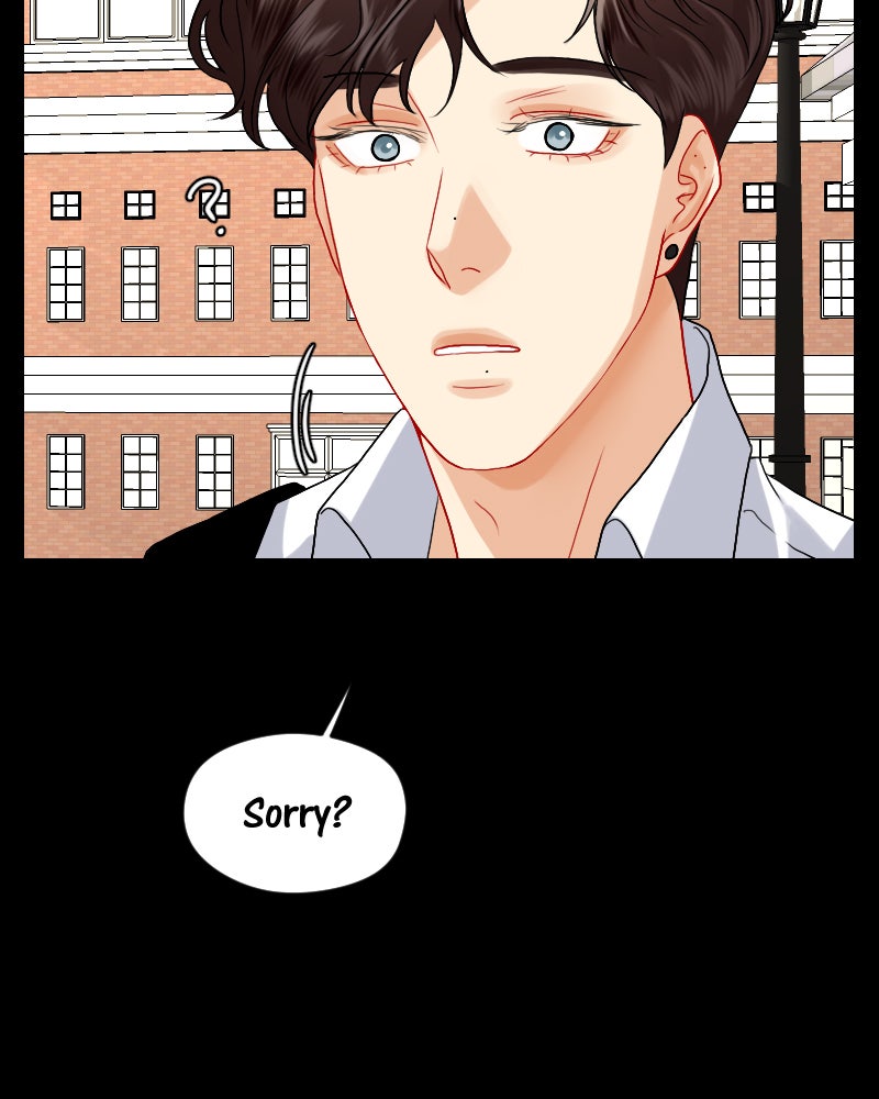 Read Love Me Knot Manga Online