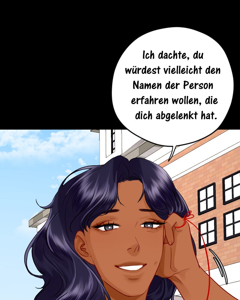 Read Love Me Knot Manga Online