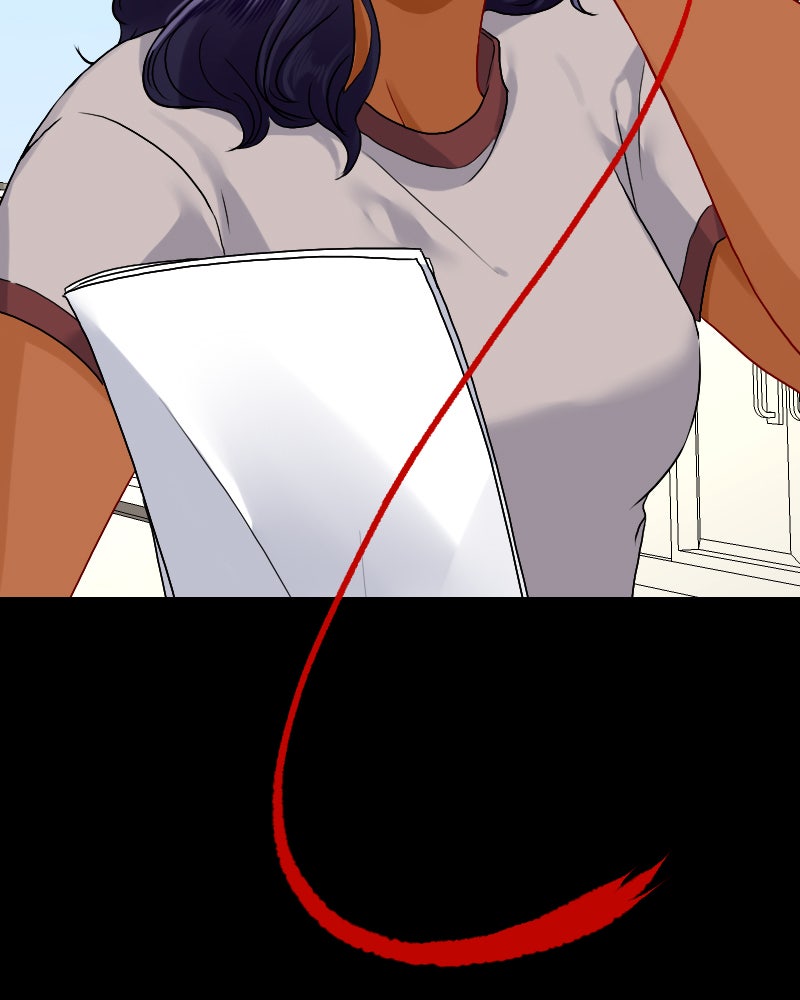 Read Love Me Knot Manga Online