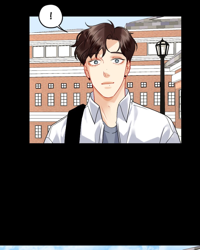 Read Love Me Knot Manga Online